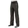 Naturmania Alizã © E 44222 Femme Femme Expresso Softshell Pant (Small)