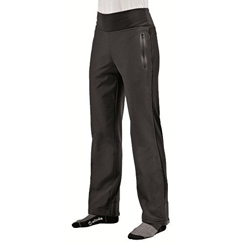 Naturmania Alizã © E 44222 Femme Femme Expresso Softshell Pant (grand)