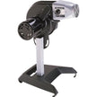 Oster Hi-Velocity Adjustable Table and Cage Dryer