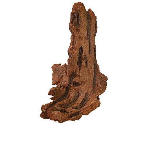 Reef One RR1831 biOrb Air Bogwood Spire Ornament