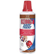 Kong Stuff'n Easy Treat, 8 onces, foie