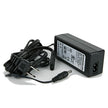 Marineland SP2035 Replacement Transformer for the Reef Capable with Timer 18