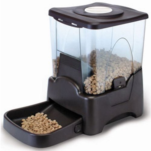 Navigator animal de compagnie grande capacité automatique pour animaux de compagnie pour animaux de compagnie chat