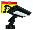 Tank Mount Aqua Light avancé