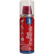 Correcteur d'animaux, 30 ml