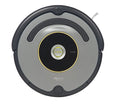 iRobot Roomba Vacuum Cleaning Robot for Pets