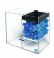ESHOPPS COMBO FILTRE APPLET / SEC (Single 75-100GAL)