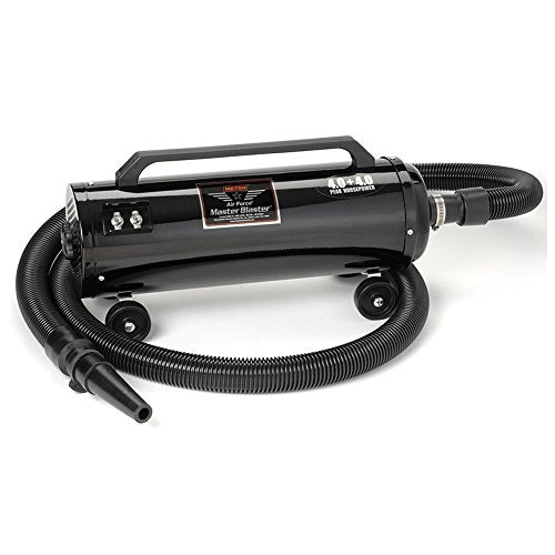 Metro Vacuum 35584 Air Force Master Blaster Dryer MB-3