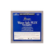 Jungle Laboratories AA7804 Water Safe Plus Tank Buddies 100 Tab