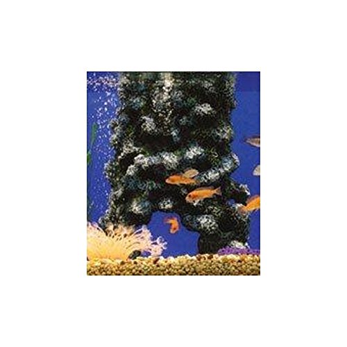 United Pet Group AA2806 Tetra 20 Gallon Blue Coral Filtration