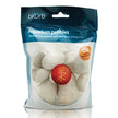 ReefOne BiOrb Decorative Feng Shui Pebbles Pack