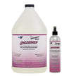 Toolers Edge Unleashed Coat Cologne