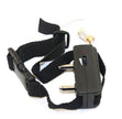 Judingcheng BK017 Adjustable Bark Control Collar