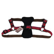 Coastalpet K9 Explorer Reflective Adjustable Padded Harness