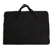 Petmate Portable Pet Home, Dark Taupe/Coffee Grounds Brown