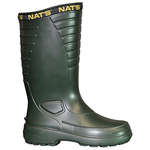 Naturmania Eva Summer Boot for Men (10)