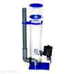 ESHOPPS 18005 SKINKMING DE PROTÉINE DANS LE SUMB (75-100GAL)