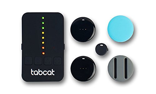 Loc8tor Pet Handheld Finder Locator Cat/Dog/Keys