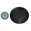 Petmax GG1230 Pro Plus Lazy Susan 28 inch