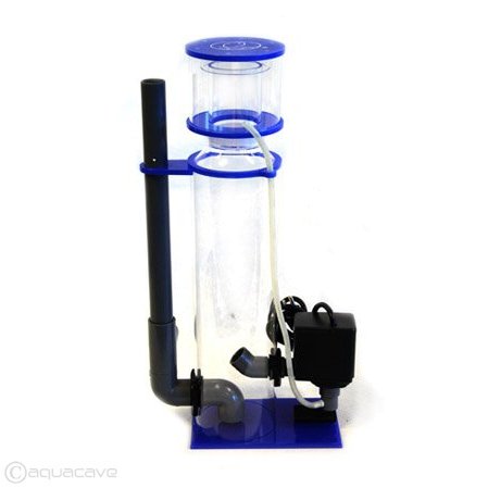 ESHOPPS Protein Skimmer en puissance