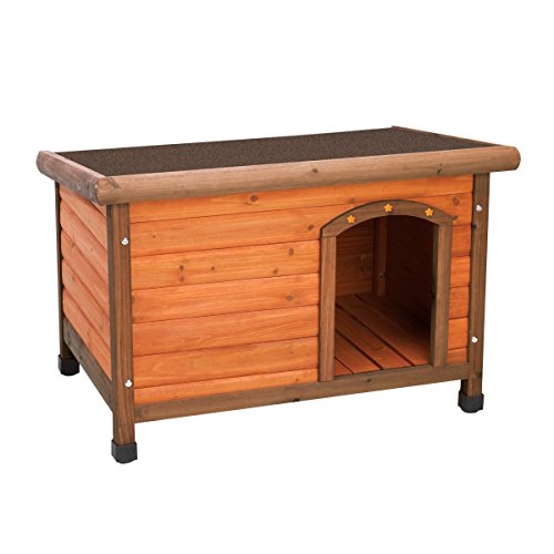 Ware Manufacturing Premium plus Doghouse