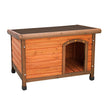 Ware Manufacturing Premium plus Doghouse