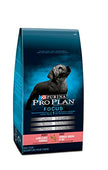 Purina Proplan Focus Lamb & Rice Formula Puppy Food 15,4 kg