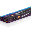 CoralLife Fixture Aqualight T5 Double