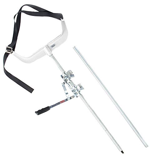 Stone Manufacturing Ratch A Pull Calf Puller Stone