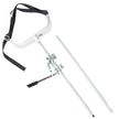 Stone Manufacturing Ratch A Pull Calf Puller Stone