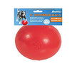 COA Boomer Ball 6 pouces (les couleurs peuvent varier)