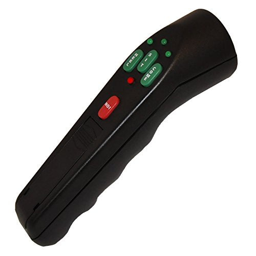 High Tech Pet PT-2 Pro Trainer Plus Dog Trainer