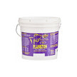 Zoo Med AF-P100 Plankton Fish Food Flakes 4.5kg