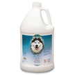 Bio-Groom DD7321 Extra Body Dog Shampoo 1 Gallon