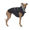 Canada Pooch Everest Explorer Jacket