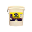 Omega One Cichlid Flakes Fish Food