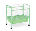 Produits pour animaux de compagnie PRODUCT