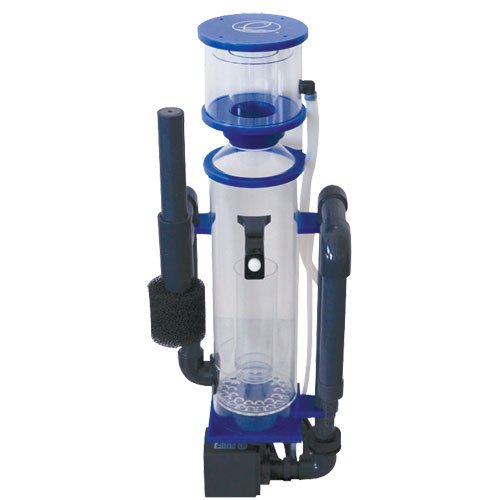 Eshopps Hang-On Protein Skimmer