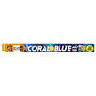 Zoo Med Coral Blue 460 nm T5-Ho lampe