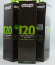 Doo-N-Go Large-120 OXO-Degradable Bags, Doggy Waste Bags