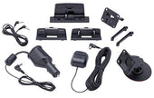 SiriusXM SXDH3KC Universal Satellite Radio Vehicle Kit For Maximum Signal Reception