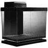 Marineland Classic Aquarium Kit 4G