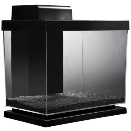 Marineland Classic Aquarium Kit 4G