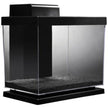 Marineland Classic Aquarium Kit 4G