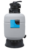 Filtre Aqua Ultraviolet Ultima II