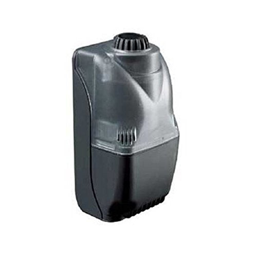 Sicce CO2 Life 1-2 Injection System
