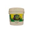Omega One Veggie Flakes Fish Food