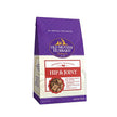 Old Mère Hubbard Mother's Solutions Hip & Joint Crunchy Natural Dog Treats, Sac de 20 onces