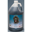 Bio Groom DD7315 Ultra Black Color Enhanced Shampoo 1 Gallon