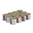 Weruva Grain-free Canned Wet Dog Food